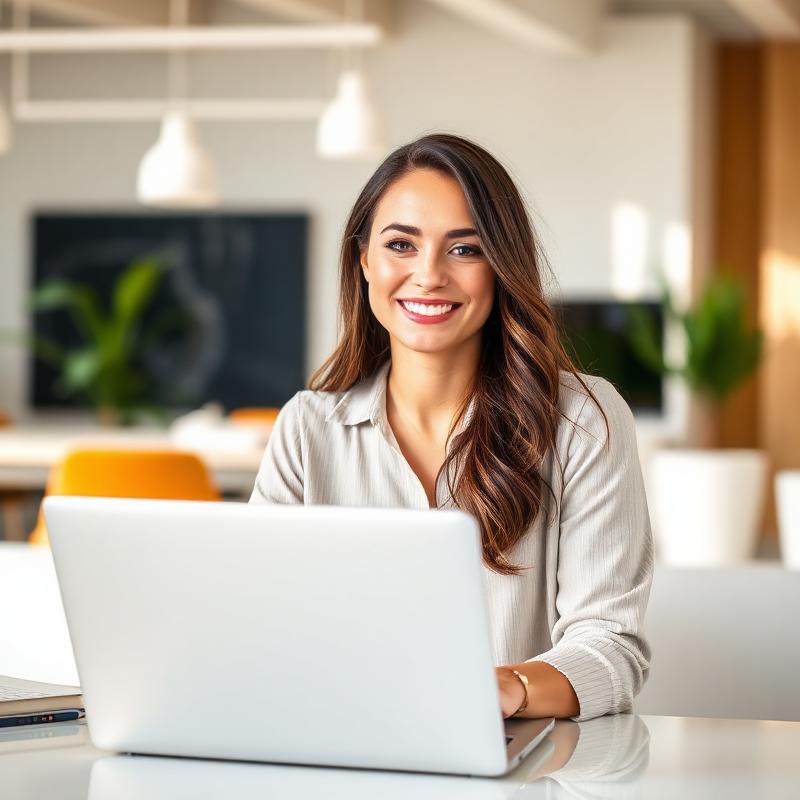 How to switch your business broadband provider