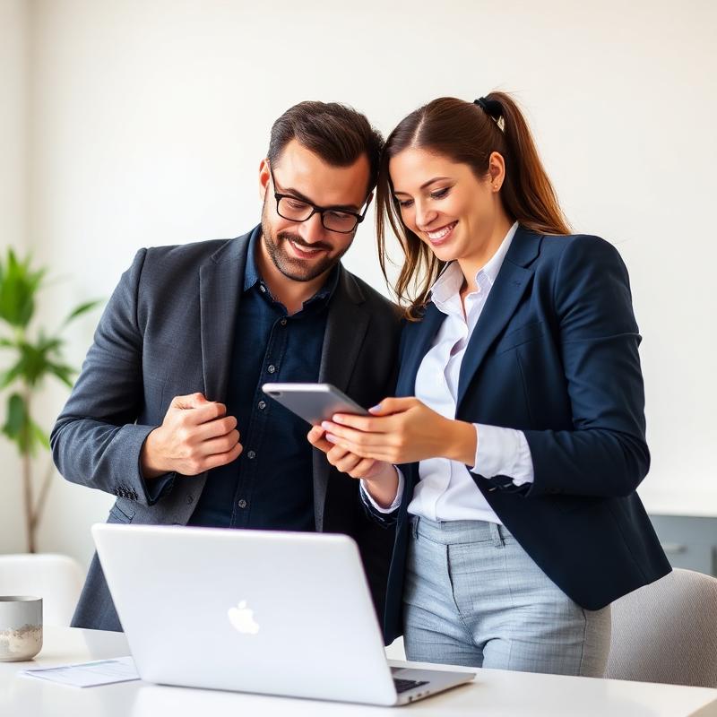 How to keep your business number when switching — Step-by-step guide